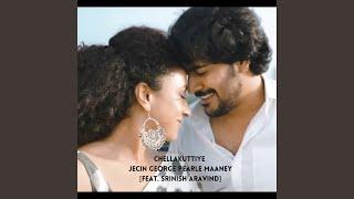 Chellakuttiye (Avastha Love Song)