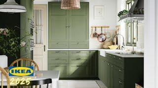 The Ultimate IKEA Kitchens Guide 2025: Everything You Need to Know