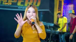 NEW GAPERO - GENIT - VEGA AGUSTIN - HAPPY PARTY KULI HWASEUNG SQUAD - PIJI DAWE KUDUS