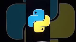 Python logo | Python Tricks