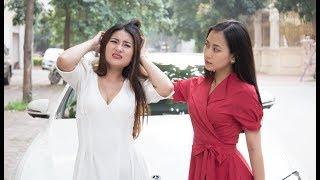 Nữ Thư Ký Bắt Nạt Vợ Giám Đốc Và Hậu Quả Nhãn Tiền | Nữ Thư Ký Tập 21