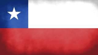 Chile National Anthem (Instrumental)