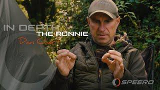 Carp Fishing | Dan Chart | The Ronnie Rig