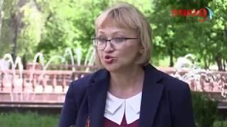 Светлана Руденко