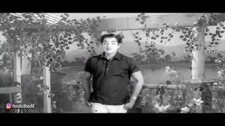 Thuj Main Rab - Prem nazir Version 