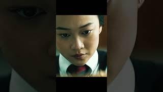 #films #foryou #movies #films
