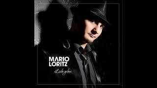 Mario loriz Gans paris