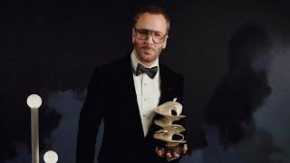 The Fashion Awards 2024 presented by Pandora | Mr. Tom Ford Wins the Outstanding Achievement Award