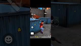 Rizwan Free Fire 070