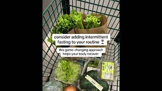 #nutrition #lowcarbdiet #healthyrecipes #helthytips #supplements #supplementsthatwork