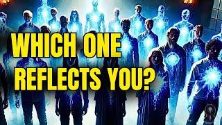 Unveiling the 9 Archetypes of Chosen Ones and Their Purposes!