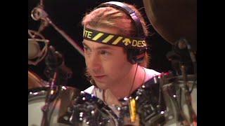 Simon Phillips (1992) [HD]