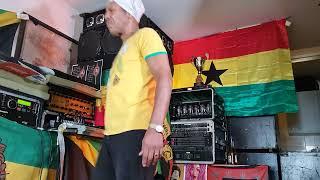 Errolldee PT1 (Series139) The Journey Rub-a-dub Drive Time Show 2024 09 17 16 10 39 #reggae #jamaica