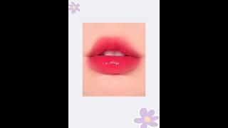 Pink lips #aesthetic #aesthetics #pink #pinklips#shorts #shortvideo #subscribers