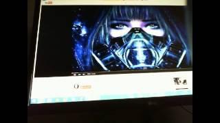 dubstep
