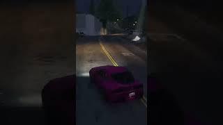 gta online race #shorts