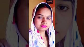 ye hai jo majnu #song #bollywood #shortvideo #like #followforfollowback