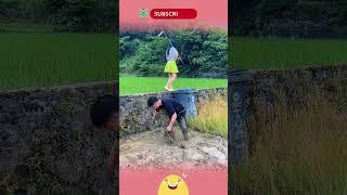 재미있는 영상으로 매일 웃으세요  / 145화  #유머러스한 #funny #popular #대도시의사랑법 #재미있는 영상