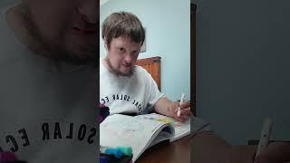 stained glass patterns coloring video with shuttle art markers