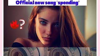 Brand New Song Lil jazin - Spending prod. Aton & Nova Soundcloud 2021