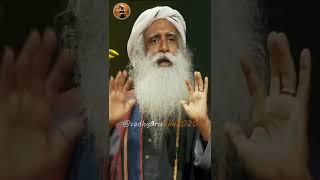 Sadhguru - What To Do If Shiva Comes In Meditation | #Shorts | Sadhguru Isha