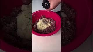 Котлета по киевски рецепт котлет быстро и Вкусно с Юлей Л еда кухня