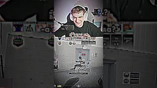 twitch.tv/evelone2004 #evelone