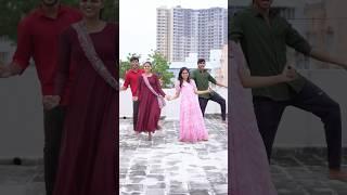 Hindi song la vibe panalama ️ #shorts #shortvideo #shortsfeed #trending #dance #song #trending