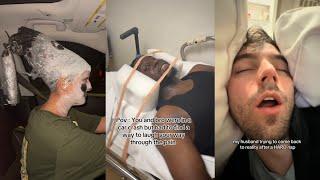 Funny Tiktoks that had me rolling on the bed 