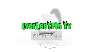 Everlastpintv: Showing Up Is A Local Movie #4