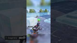 @SAMARQAND-PUBG#rek#trend#pubgmobile #tdm #event #worldrecord #kill #hedshot#uzbeksila