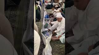 Kaaba umrah Madina live Makkah live  hajj 2025live #makkah Ramadan #shorts live #naat newnaatsharif