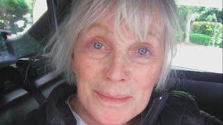 Video Emerges of 'Dynasty' Star Linda Evans Getting Arrested for DUI