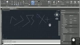 AutoCAD Tips to Make You Faster