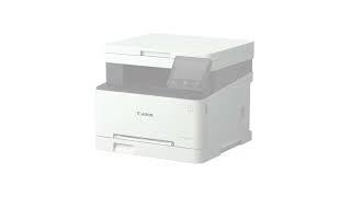 PRINTER ON RENT @ WORLDLINK