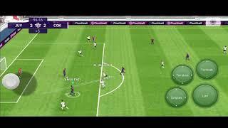 PapaNAU PES 2021 Live Stream