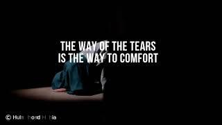 The way of tears