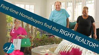 Renting = paying someone else's bills!! First-time Homebuyers in Myrtle Beach - WATCH THIS!