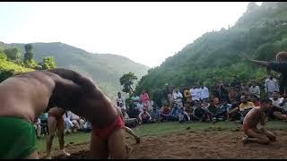 zahid narma vs arun reasi