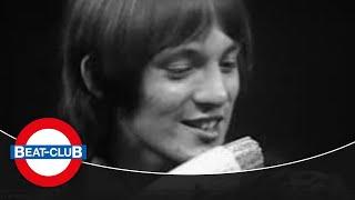 The Small Faces - Itchykoo Park (1967)