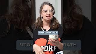 ПОЧЕМУ люди такие агрессивные? #психология #агрессия #общество