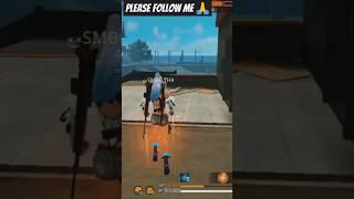 Viral#video#follow#me#please @HB__gaming_-124