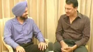 PUNJABIAN DI BALLE BALLE (MATV CHANNEL 6/MATV NATIONAL 793)