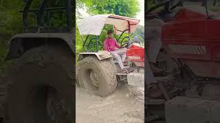 Dalu #automobile #farmer #modified #farming #stunt #youtube #music #tractorvideos #tractorstunt