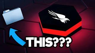 CrowdStrike global PC crash - what happened??? (for dummies)