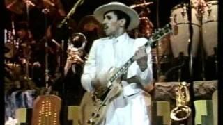 kid creole - don't take my coconuts