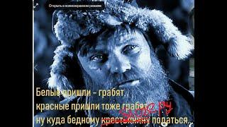 Кто куда... А я на Ютуб и Дзене!  часть 1 #вышивка #китайские_наборы #dreamstitch #crossstitch