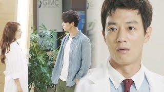 질투의 화신 홍홍홍 | 닥터스(The Doctors) | SBS DRAMA