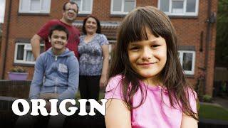 Born in the Wrong Body - My Transgender Kid | Full Documentary | Origin