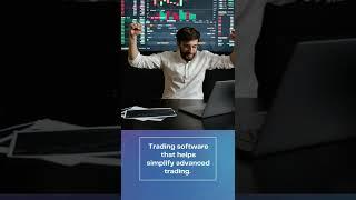 Best AI trading software for 2022 | Trade Ideas & Trend Spider